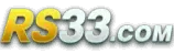 RS33.com Logo